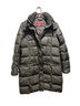 Esprit down Parka Coat - photo 2