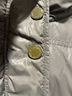 Esprit down Parka Coat - photo 5