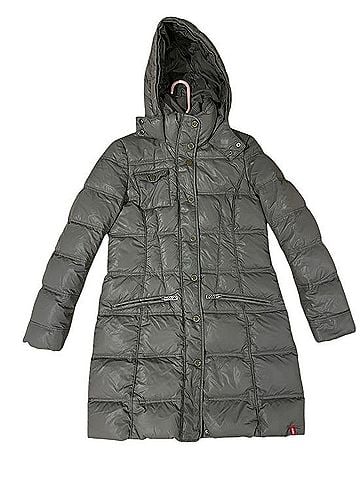Esprit down Parka Coat (view 1)