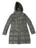 Esprit down Parka Coat - photo 1