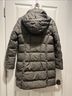 Esprit down Parka Coat - photo 4