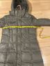 Esprit down Parka Coat - photo 6