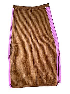 Free People Casual Skirt (view 2)
