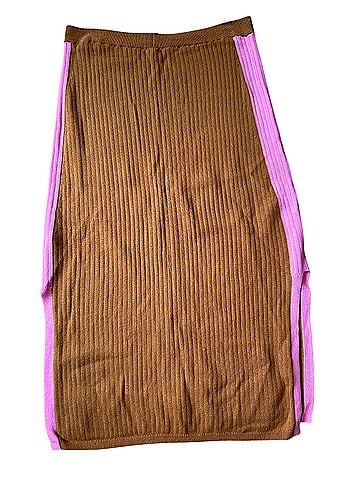 Free People Casual Skirt (view 2)