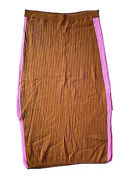 Free People Casual Skirt (view 1)