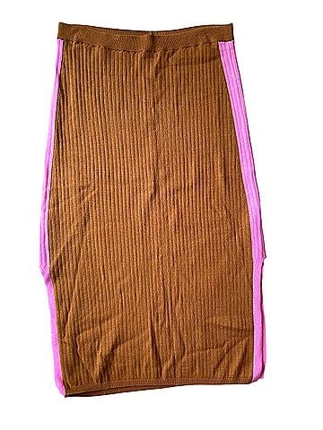 Free People Casual Skirt (view 1)
