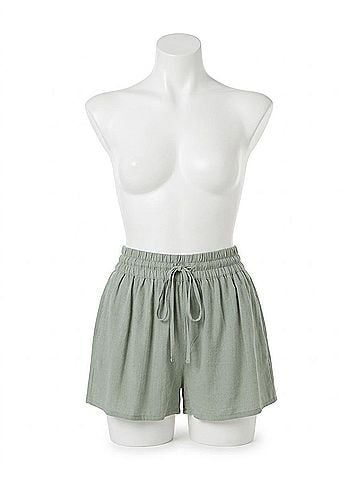 Gentle Fawn Carr Tank in White (view 1)