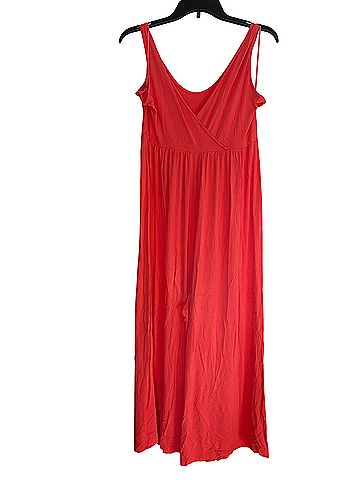 Motherhood Jumpsuit (view 2)