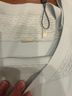 Elie Tahari Blue Pullover Sweater Size XL - photo 4