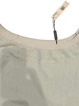 Elie Tahari Pullover Sweater (view 2)