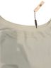 Elie Tahari Blue Pullover Sweater Size XL - photo 2