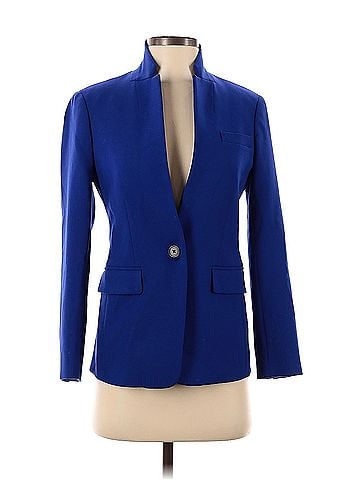 J.Crew J.Crew Blazer (view 1)
