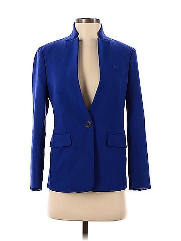 J.Crew J.Crew Blazer (view 2)