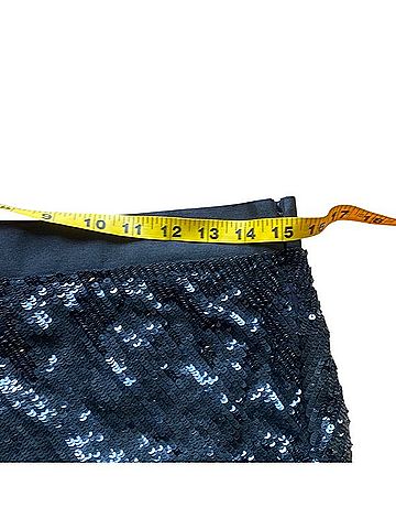 Haute Hippie Formal Skirt (view 2)
