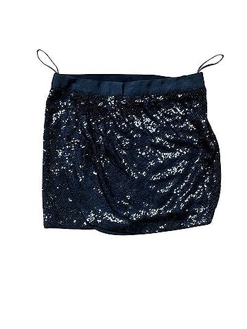 Haute Hippie Formal Skirt (view 1)