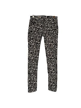 Adriano Goldschmied Leggings (view 1)