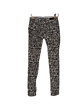 Adriano Goldschmied Leggings (view 2)