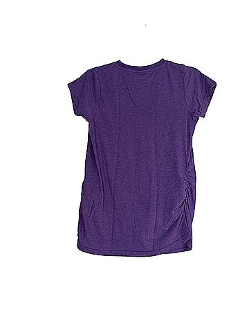 Crazy Shirts Short Sleeve T-Shirt (view 2)