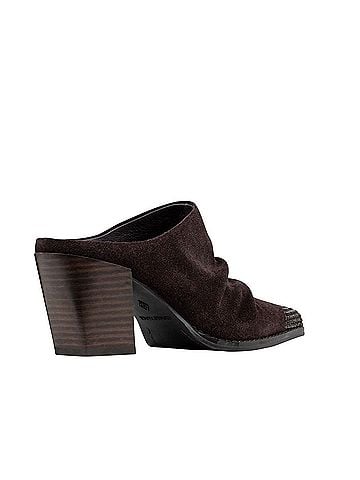 Donald J Pliner Mule/Clog (view 2)