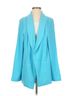 Studio by Torrid Blue Studio By Torrid Blazer Size L - photo 1