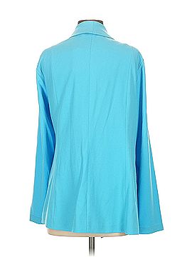 Studio by Torrid Studio By Torrid Blazer (view 2)