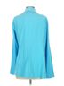 Studio by Torrid Blue Studio By Torrid Blazer Size L - photo 2