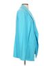 Studio by Torrid Blue Studio By Torrid Blazer Size L - photo 3