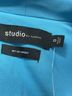 Studio by Torrid Blue Studio By Torrid Blazer Size L - photo 5