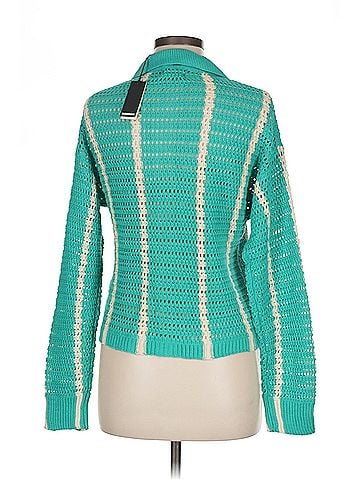 Monrow Monrow Cardigan (view 2)