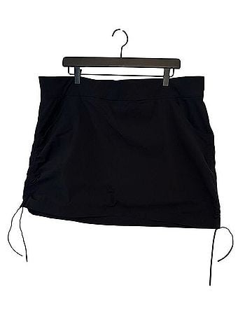 Columbia Sportswear Company Active Skort (view 1)