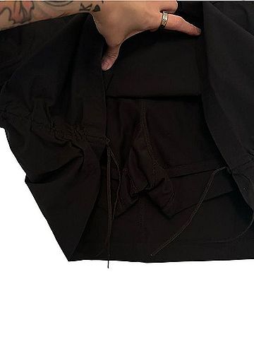 Columbia Sportswear Company Active Skort (view 2)
