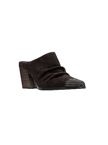 Donald J Pliner Mule/Clog (view 1)