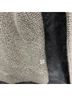 Sweaty Betty Solid Gray Pullover Sweater Size M - photo 5