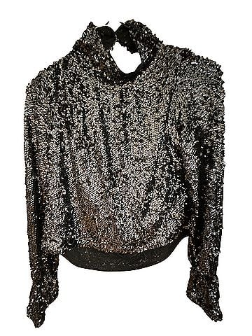 Free People Long Sleeve Blouse (view 1)