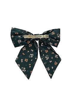 Ivy City Co. Evergreen Lovelorn Ditsy Hat (view 2)