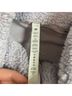 Lululemon Athletica Scuba Oversized Fleece Funnel Neck Half Zip Pullover Sweater - photo 4