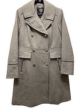 Vince Camuto Coat (view 2)