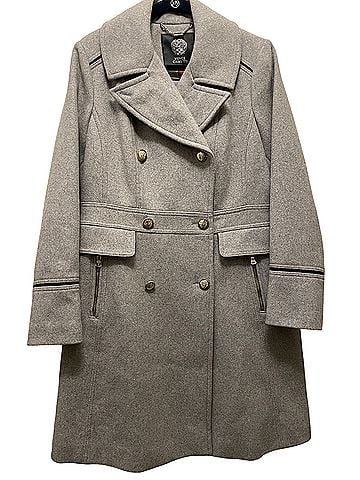 Vince Camuto Coat (view 2)