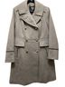 Vince Camuto Gray Coat Size XL - photo 2