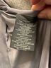 Vince Camuto Gray Coat Size XL - photo 7