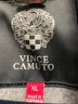 Vince Camuto Gray Coat Size XL - photo 5