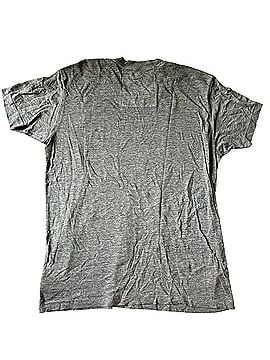 Aviator Nation T-Shirt (view 2)