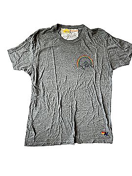 Aviator Nation T-Shirt (view 1)