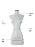 REVOLVE COMMUNITY Shrug - photo 6