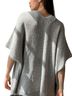 REVOLVE COMMUNITY Shrug - photo 1