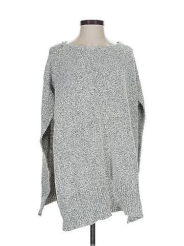 REVOLVE COMMUNITY Shrug (view 2)