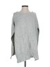 REVOLVE COMMUNITY Shrug - photo 2