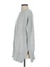 REVOLVE COMMUNITY Shrug - photo 5