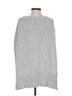 REVOLVE COMMUNITY Shrug - photo 4