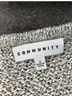 REVOLVE COMMUNITY Shrug - photo 3